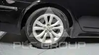 2012 Hyundai Genesis