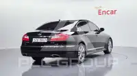 2012 Hyundai Genesis