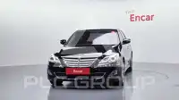2012 Hyundai Genesis