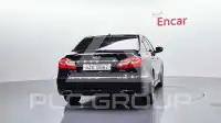 2012 Hyundai Genesis