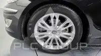 2012 Hyundai Genesis