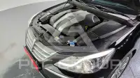 2012 Hyundai Genesis