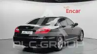 2012 Hyundai Genesis