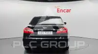 2012 Hyundai Genesis