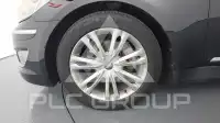 2012 Hyundai Genesis
