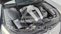 2012 Hyundai Genesis