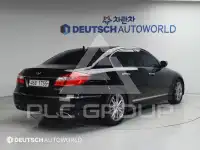 2012 Hyundai Genesis