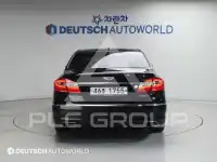 2012 Hyundai Genesis