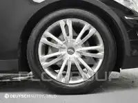 2012 Hyundai Genesis