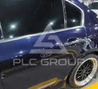 2012 Hyundai Genesis