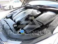 2012 Hyundai Genesis