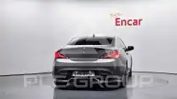 2012 Hyundai Genesis