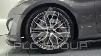 2012 Hyundai Genesis