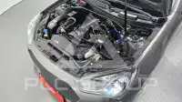 2012 Hyundai Genesis