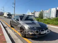 2012 Hyundai Genesis
