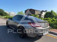 2012 Hyundai Genesis