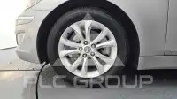 2012 Hyundai Genesis