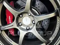 2012 Hyundai Genesis