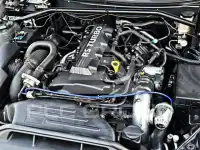 2012 Hyundai Genesis