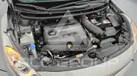 2012 Hyundai I30