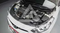 2012 Hyundai I30