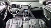 2012 Hyundai I30