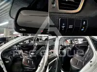 2012 Hyundai I30