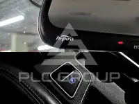 2012 Hyundai I30