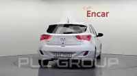 2012 Hyundai I30