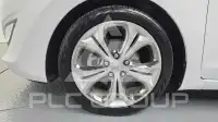 2012 Hyundai I30