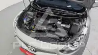 2012 Hyundai I30