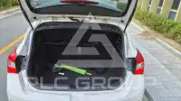 2012 Hyundai I30