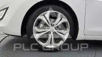 2012 Hyundai I30