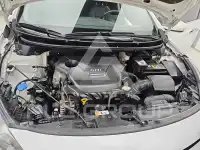 2012 Hyundai I30
