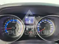 2012 Hyundai I30