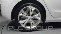 2012 Hyundai I30