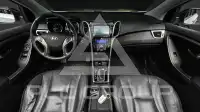 2012 Hyundai I30