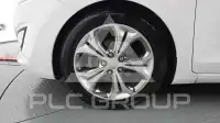 2012 Hyundai I30