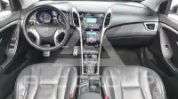 2012 Hyundai I30