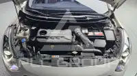 2012 Hyundai I30
