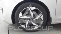 2012 Hyundai I30