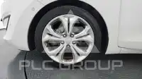 2012 Hyundai I30