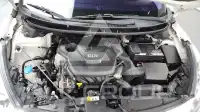 2012 Hyundai I30