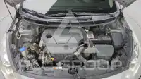 2012 Hyundai I30