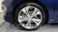 2012 Hyundai I30