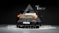 2012 Hyundai I30