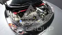 2012 Hyundai I30