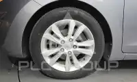 2012 Hyundai I30