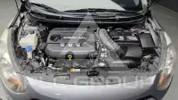 2012 Hyundai I30