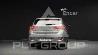 2012 Hyundai I30